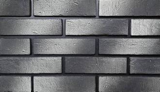KS G М7024 RL KF